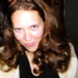 Meet your Posher, Connie